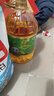福臨門(mén)金闕謠 非轉基因壓榨一級玉米油6.18L 食用油 新老包裝隨機發(fā)貨 曬單實(shí)拍圖