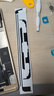諾希 適用于iPad Air2電池【3C認證 | 自主安裝】蘋(píng)果平板內置大容量 A1547 曬單實(shí)拍圖