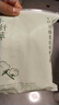 千纖草化妝棉卸妝棉片卸妝用臉部濕敷綿柔加厚款便攜120片 曬單實(shí)拍圖