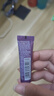 歐萊雅（LOREAL）紫熨斗眼霜眼部緊致 30ml （7.5ml*4）+面膜套裝 曬單實(shí)拍圖