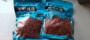 海藻媽媽山東金鉤海米 凈重1斤250g*2袋 中號蝦米干蝦仁海產(chǎn)干貨 源頭直發(fā) 曬單實(shí)拍圖