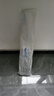美家日記平板拖把 商用大號(hào)塵推40cm共1布 棉線(xiàn)帆布干濕兩用 瓷磚吸水棉紗 曬單實(shí)拍圖
