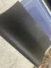 布迪思浴室地墊吸水入戶(hù)廚房衛生間廁所進(jìn)門(mén)口防滑腳墊家用墊子60*40CM 曬單實(shí)拍圖