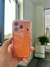 Apple/蘋果 iPhone 17Pro透明保護(hù)殼 手機(jī)殼蘋果17手機(jī)殼蘋果手機(jī)殼 曬單實(shí)拍圖