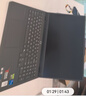 聯(lián)想拯救者Y7000P 2025 游戲筆記本電腦(i7-14650HX 16G 1T RTX5060 2.5K 240Hz 黑)國(guó)家補(bǔ)貼20% 曬單實(shí)拍圖
