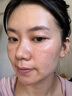 泊紫汀蘭377美白祛斑霜淡化黑色素去雀斑黃褐斑提亮改善暗沉保濕面霜乳液 曬單實(shí)拍圖