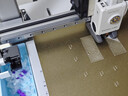 拓竹A1 3D打印機桌面家用FDM全自動(dòng)調平高速3d打印機器【大陸版】 曬單實(shí)拍圖