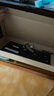 精群亞適用于Thinkpad聯(lián)想E430C E570 E560 E450C E470C E330 W450鍵盤 E470 E475 E470C 帶桿款 官方標(biāo)配 曬單實拍圖