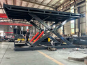 升降平臺固定剪叉式工廠(chǎng)車(chē)間倉庫卸貨專(zhuān)用升降平臺電動(dòng)升降機 咨詢(xún)客服下單 曬單實(shí)拍圖