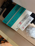 邦克仕（Benks）適用蘋(píng)果16/16promax鋼化膜iphone16手機膜零透膜Plus全屏15高清防窺 【冰晶超清款-2片裝】全屏防爆丨清爽防指紋 iPhone 16 Pro 曬單實(shí)拍圖