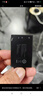 綠聯(lián)LP-E17H適用佳能R50相機電池充電器EOSR10/R8/750D/200D二代/M6mark2/800D/760D/M3/77D/R100/850D 曬單實(shí)拍圖