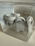 FAN BEAUTY DIARY泥好酸雙重清肌小杯泥膜7g*10顆 清潔毛孔控油養(yǎng)護(hù) 曬單實(shí)拍圖