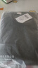 恒源祥【熱銷(xiāo)50W】保暖內衣男女加絨加厚秋衣秋褲中老年棉套裝 曬單實(shí)拍圖