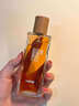 小城伊香檀香香水女士木質(zhì)調寺廟的味道烏木男士持久留香焚香燒香火味淡香 兩瓶【實(shí)惠裝】 曬單實(shí)拍圖