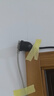 畢亞茲 5米 10A 5孔3插延長(cháng)線(xiàn) 新國標安全門(mén)電源插座延長(cháng)線(xiàn)/電源線(xiàn)插座/三芯延長(cháng)線(xiàn)/插線(xiàn)板/單孔插排 曬單實(shí)拍圖