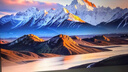 飛利浦（PHILIPS）27英寸4K IPS 10bit HDR400 TypeC65w 100%sRGB PIP/PBP智能分屏 升降旋轉 專(zhuān)業(yè)設計屏 辦公顯示器 27E1N5900R 曬單實(shí)拍圖