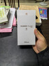 HUAWEI Pura 70 12GB+512GB 羽砂黑 北斗衛星消息版 第二代昆侖玻璃 華為鴻蒙智能手機 曬單實(shí)拍圖