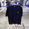 銳爾（real）小松高品質(zhì)打草頭汽油割草機通用打草機頭配件大全免拆卸耐磨 曬單實(shí)拍圖