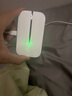 華為智選隨身wifi6移動(dòng)無線wifi免插卡隨行4g無線網(wǎng)卡攜帶無限上網(wǎng)寶全國通用流量2025款5G AX15B 至尊WiFi6【三網(wǎng)切換】+首月2000G三網(wǎng)流量 曬單實(shí)拍圖