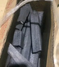 格術(shù)燒烤炭 木炭燒烤 燒烤碳 燒烤爐木碳竹炭條形空心炭取暖火鍋炭5斤 曬單實(shí)拍圖