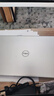 戴爾（DELL） Pro靈越15大屏輕薄本3530升級DC15250 15.6英寸超極本女大學(xué)生便攜學(xué)習辦公游戲手提筆記本電腦 15Pro推薦【酷睿i5 120Hz護眼屏】 32G內存/1TB高速固態(tài) 曬單實(shí)拍圖