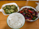 潮夫道牛筋丸250g 牛肉丸潮汕火鍋食材關(guān)東煮丸子丸料空氣炸鍋部隊火鍋 曬單實(shí)拍圖