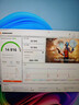 技嘉（GIGABYTE）5080顯卡 風魔 GeForce RTX 5080 WindForce 16G DLSS4電競游戲設計AI智能學習電腦獨立顯卡 曬單實拍圖