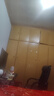 CHENGYEDINGDING日本叮叮蚊香液電蚊香驅蚊液60晚1器+2液45ml防蚊滅蚊器全家可用 曬單實(shí)拍圖