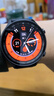 OPPO Watch Sport 幻影黑【國家補貼15%】智能健康手表男女運動(dòng)手表 eSIM電話(huà)手表 微信手表版oppo手表 曬單實(shí)拍圖