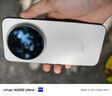 vivo X300 Pro 16GB+512GB 曠野棕 蔡司2億APO超級長(cháng)焦 藍圖影像雙芯 5年持久流暢OriginOS 6 AI手機 曬單實(shí)拍圖