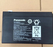 梅亞特-LC-RA127R2T1松下蓄電池12V7AH 免維護電池 12v7ah 曬單實(shí)拍圖