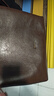 千百度（C.BANNER）牛皮包包女包托特包大容量單肩斜挎輕奢生日禮物高級感送女友老婆 曬單實(shí)拍圖