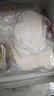 小黃象橄欖油香煎雞排100g*10片雞胸肉速食高蛋白早餐輕食雞肉健身代餐 曬單實拍圖