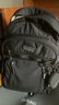 新秀麗（Samsonite）書包初高中生男女孩雙肩包減負大學生背包高顏值大容量電腦包NW4 曬單實拍圖