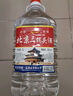 【口糧酒精選】北京二鍋頭清香型高度桶裝瓶裝泡藥酒白酒 多度數 56度 5L 1桶 曬單實(shí)拍圖