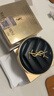 圣羅蘭（YSL）皮氣墊20遮瑕持久不脫妝防曬化妝品生日禮物送女友 曬單實(shí)拍圖