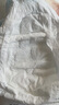 美滋美寶百潔美滋美寶超薄紙尿褲尿不濕一體拉拉褲男女寶寶通用超薄干爽 拉拉褲XL碼44片（內褲式） 曬單實(shí)拍圖