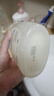 艾惟諾（Aveeno）艾維諾兒童洗發(fā)水沐浴露二合一嬰兒洗護沐浴二合一護膚0-6-12歲 曬單實(shí)拍圖