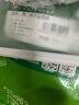 伊賽（yisai）（中國綠色產(chǎn)品）國產(chǎn)谷飼黃牛 原切金錢(qián)腱1斤 燉煮食材 清真牛肉 曬單實(shí)拍圖