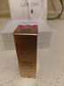 蘭蔻（LANCOME）口紅196小蠻腰菁純274 200 粉金316 505 336禮盒生日禮物送女友 【Hot】#唇釉279 玫瑰裸粉 禮盒禮袋 曬單實(shí)拍圖
