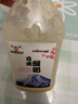 和潤日式酸奶1.05kg 曬單實(shí)拍圖
