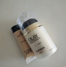 玉蘭油（OLAY）多效面霜50g補水潤膚抗皺緊致保濕面霜生日禮物送女友 曬單實(shí)拍圖