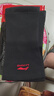 李寧（LI-NING）護肘網(wǎng)球肘專(zhuān)用護具關(guān)節保護套男保暖健身籃球羽毛球臥推護套護臂 曬單實(shí)拍圖