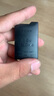 PlayStation索尼原裝 psp3000電池 psp1000 psp2000電池 索尼PSP游戲主機電池 PSP1000電池+座充充電器 曬單實(shí)拍圖