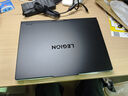 聯(lián)想（lenovo）拯救者Y7000 25款滿(mǎn)血RTX5060游戲本180Hz高刷新學(xué)生辦公筆記本電腦 Y7000P|i7-14650HX|RTX5060 32G內(nèi)存+1TB固態(tài)|  游戲辦公 曬單實(shí)拍圖
