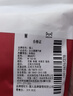 貓人女士?jì)妊澟兠?00%棉抑菌襠高腰收腹提臀收小肚子無(wú)痕大碼三角褲 曬單實(shí)拍圖