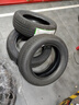 玲瓏輪胎205/60R16 92V 玲瓏臻選 HD 適配日產(chǎn)軒逸/豐田卡羅拉/大眾 曬單實(shí)拍圖