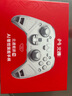 北通鯤鵬70AI智控旗艦精英游戲手柄xbox自適應扳機switch2電容搖桿steam電腦PC手機藍牙NS原神雙人成行 曬單實(shí)拍圖