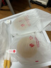 新貝吸奶器 電動(dòng)吸奶器免手扶無(wú)痛全自動(dòng)便攜掛脖式雙邊大吸力8168 曬單實(shí)拍圖