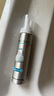 【第二代米諾地爾】蔓迪5%生發(fā)泡沫劑60g（倍速生發(fā) 溫和不起痘）男女士專(zhuān)用治脫發(fā)防脫育發(fā)米洛原液酊搽劑 曬單實(shí)拍圖